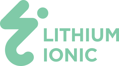 Lithium Ionic
